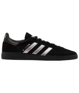 ADIDAS Кеды