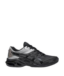 ASICS Кроссовки