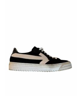 OFF-WHITE Кеды
