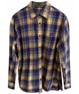 ACNE STUDIOS Рубашка