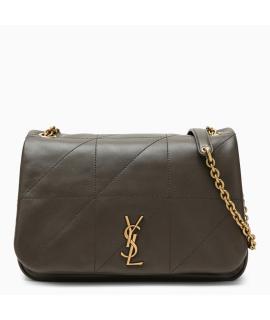 SAINT LAURENT Сумка через плечо