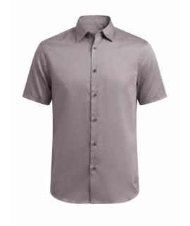 EMPORIO ARMANI Кэжуал рубашка