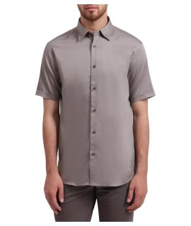 EMPORIO ARMANI Кэжуал рубашка