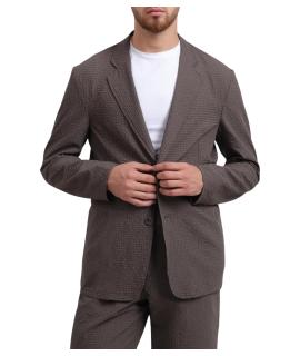 EMPORIO ARMANI Пиджак