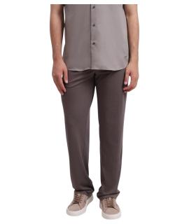 EMPORIO ARMANI Повседневные брюки