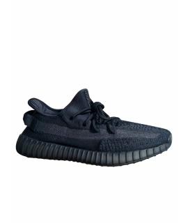 ADIDAS YEEZY Низкие кроссовки / кеды
