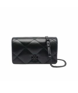 TORY BURCH Сумка через плечо