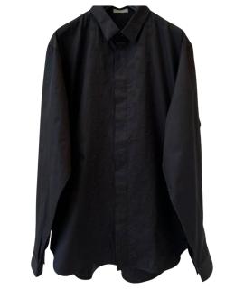 CHRISTIAN DIOR Классическая рубашка