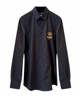 DOLCE&GABBANA Классическая рубашка