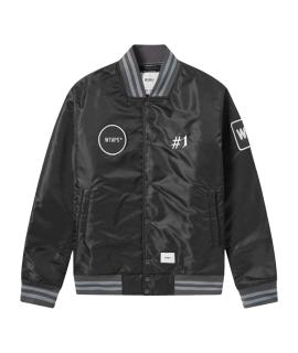 WTAPS Куртка