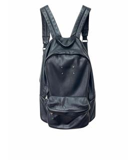 MAISON MARGIELA Рюкзак