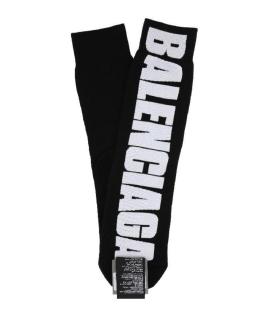 BALENCIAGA Носки, чулки и колготы