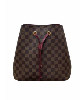 LOUIS VUITTON Сумка через плечо
