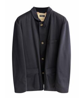 LORO PIANA Пальто