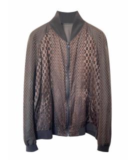 HAIDER ACKERMANN Куртка