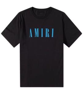 AMIRI Футболка