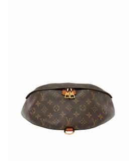 LOUIS VUITTON Поясная сумка