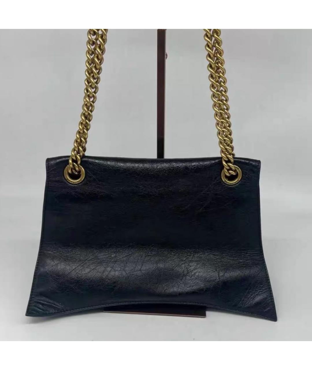 BALENCIAGA Сумка через плечо, фото 3