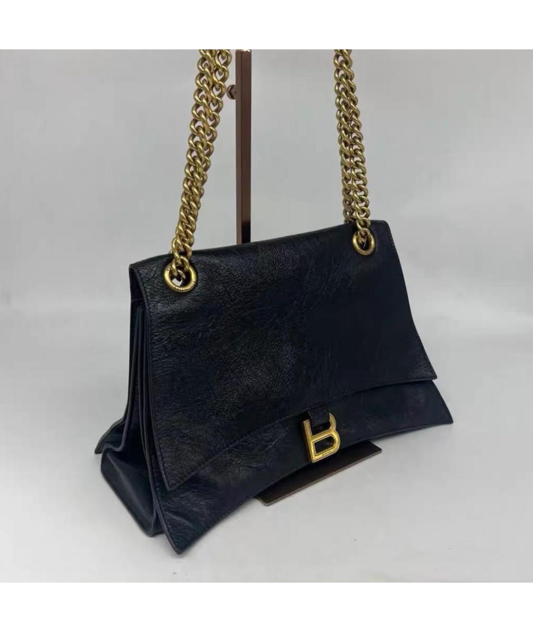 BALENCIAGA Сумка через плечо, фото 2