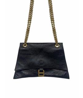 BALENCIAGA Сумка через плечо