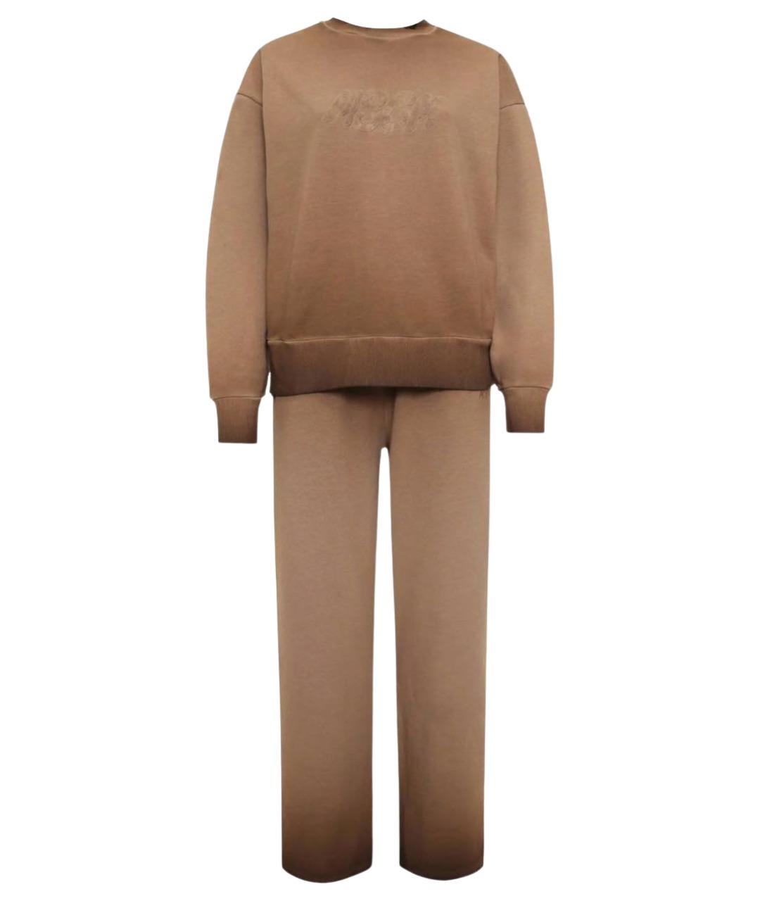 MSGM Спортивные костюмы, фото 1