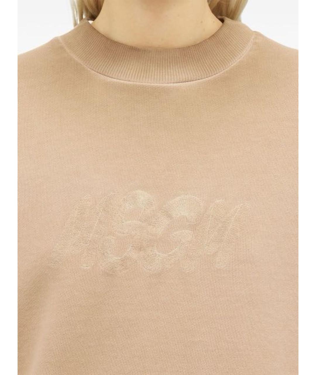 MSGM Спортивные костюмы, фото 3