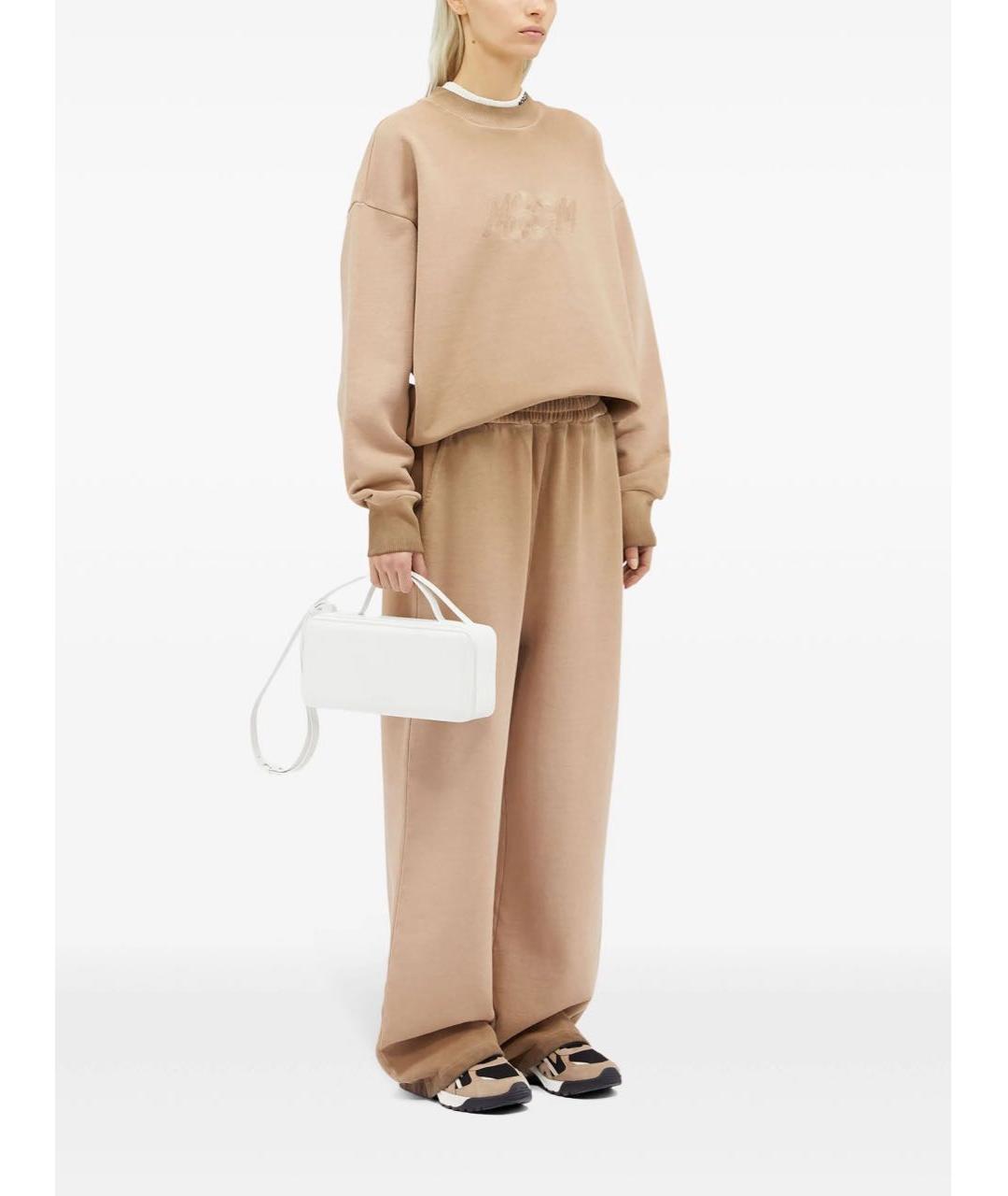 MSGM Спортивные костюмы, фото 2