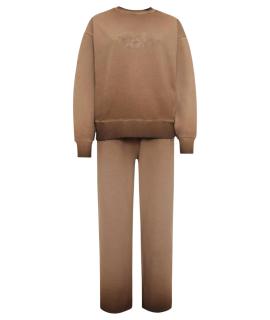MSGM Спортивные костюмы