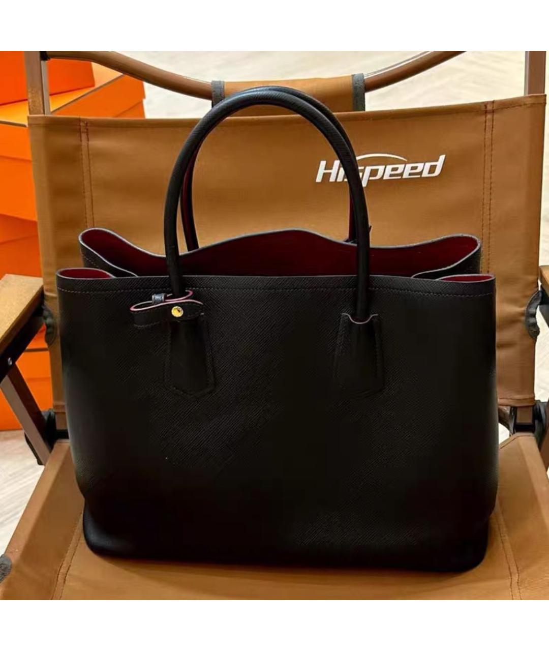 PRADA Сумка через плечо, фото 2