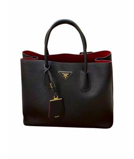 PRADA Сумка через плечо