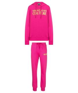 VERSACE JEANS COUTURE Спортивные костюмы