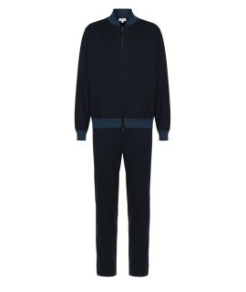 BRIONI Повседневный костюм
