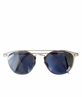 CARTIER Солнцезащитные очки
