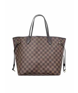 LOUIS VUITTON Сумка тоут