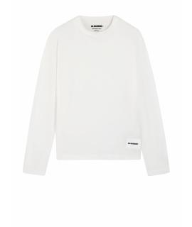 JIL SANDER Лонгслив