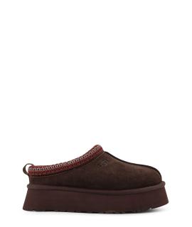 UGG Ботинки