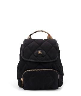 BURBERRY Рюкзак