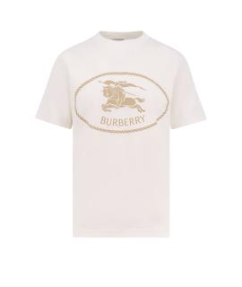 BURBERRY Футболка