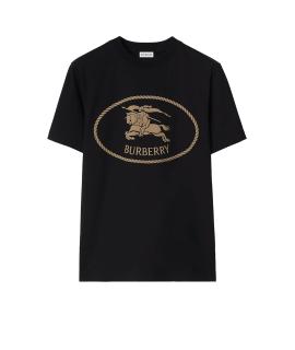 BURBERRY Футболка