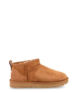 UGG Ботинки