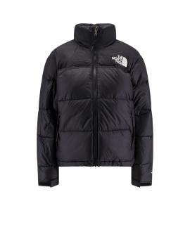 THE NORTH FACE Пуховик