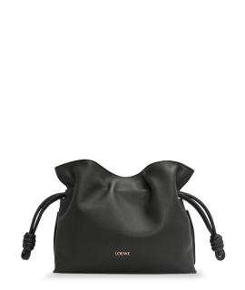 LOEWE Сумка через плечо