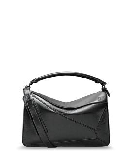 LOEWE Сумка на плечо