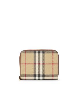 BURBERRY Кошелек
