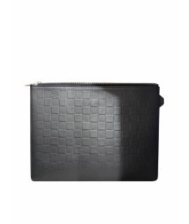 LOUIS VUITTON Барсетка