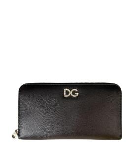 DOLCE&GABBANA Кошелек