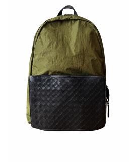 BOTTEGA VENETA Рюкзак