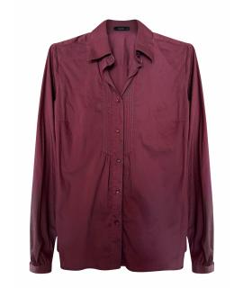 ETRO Рубашка