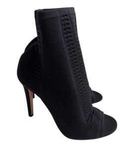 GIANVITO ROSSI Ботильоны