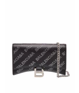 BALENCIAGA Сумка через плечо